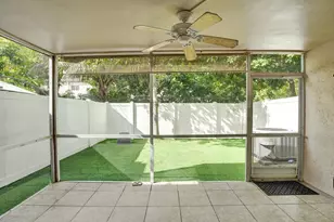8091 NW 12th St, Margate, FL 33063 - Photo 18