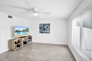 8091 NW 12th St, Margate, FL 33063 - Photo 12