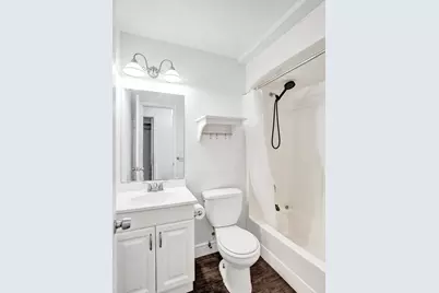 8091 NW 12th Street #H, Margate, FL 33063 - Photo 24