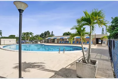 8091 NW 12th Street #H, Margate, FL 33063 - Photo 26