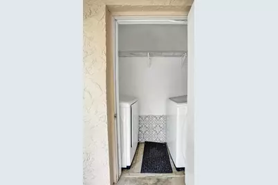 8091 NW 12th Street #H, Margate, FL 33063 - Photo 16
