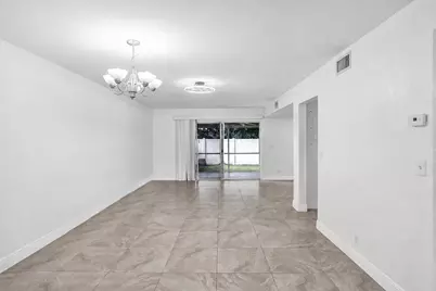 8091 NW 12th Street #H, Margate, FL 33063 - Photo 10