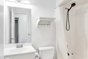 8091 NW 12th St, Margate, FL 33063 - Photo 34