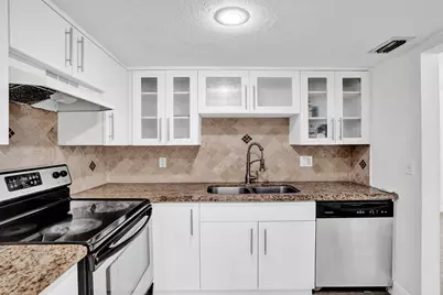8091 NW 12th Street #H, Margate, FL 33063 - Photo 4