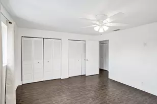 8091 NW 12th St, Margate, FL 33063 - Photo 28