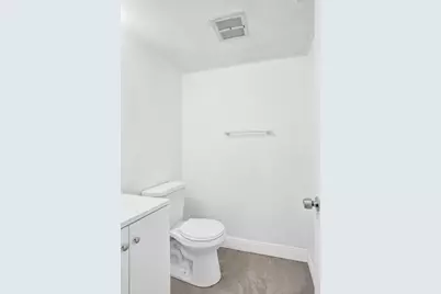 8091 NW 12th Street #H, Margate, FL 33063 - Photo 18