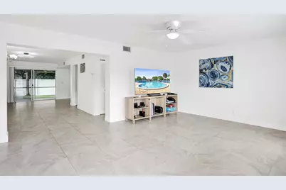 8091 NW 12th Street #H, Margate, FL 33063 - Photo 6