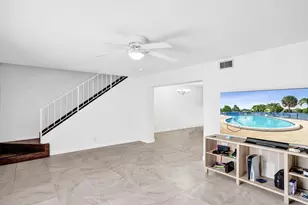 8091 NW 12th St, Margate, FL 33063 - Photo 14