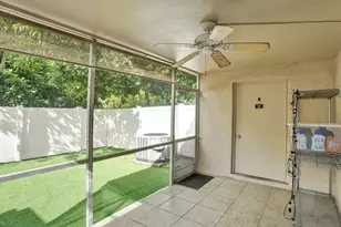 8091 NW 12th St, Margate, FL 33063 - Photo 20