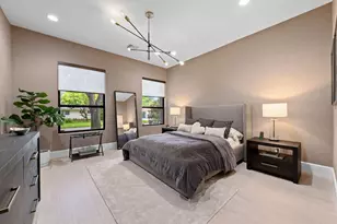 2424 NE 27th Ave, Fort Lauderdale, FL 33305 - Photo 18