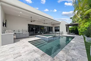 2424 NE 27th Ave, Fort Lauderdale, FL 33305 - Photo 34