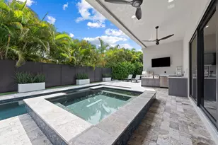 2424 NE 27th Ave, Fort Lauderdale, FL 33305 - Photo 36