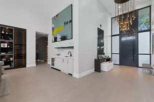 2424 NE 27th Ave, Fort Lauderdale, FL 33305 - Photo 12