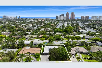 2424 NE 27th Avenue, Fort Lauderdale, FL 33305 - Photo 30