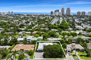 2424 NE 27th Ave, Fort Lauderdale, FL 33305 - Photo 30