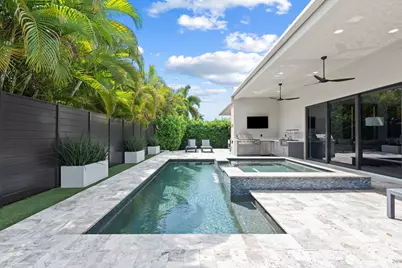 2424 NE 27th Avenue, Fort Lauderdale, FL 33305 - Photo 26
