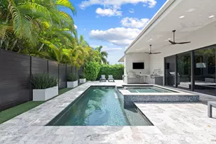 2424 NE 27th Ave, Fort Lauderdale, FL 33305 - Photo 26