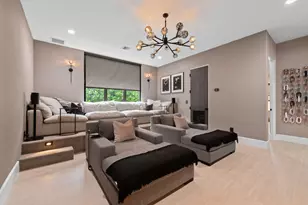 2424 NE 27th Ave, Fort Lauderdale, FL 33305 - Photo 20