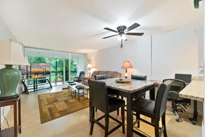 101 Royal Park Drive #1C, Oakland Park, FL 33309 - Photo 8