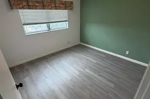 1445 Atlantic Shores Blvd, Hallandale Beach, FL 33009 - Photo 18