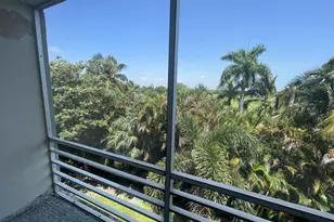 1445 Atlantic Shores Blvd, Hallandale Beach, FL 33009 - Photo 2