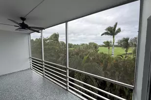 1445 Atlantic Shores Blvd, Hallandale Beach, FL 33009 - Photo 1