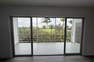 1445 Atlantic Shores Blvd, Hallandale Beach, FL 33009 - Photo 12