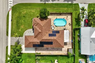 1402 SW Abingdon Ave, Port Saint Lucie, FL 34953 - Photo 58