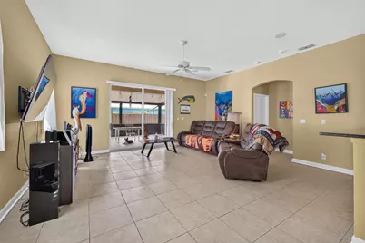 1402 SW Abingdon Avenue, Port Saint Lucie, FL 34953 - Photo 18
