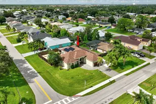 1402 SW Abingdon Ave, Port Saint Lucie, FL 34953 - Photo 50