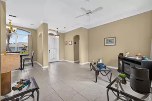 1402 SW Abingdon Ave, Port Saint Lucie, FL 34953 - Photo 6