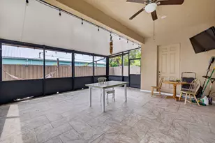 1402 SW Abingdon Ave, Port Saint Lucie, FL 34953 - Photo 38