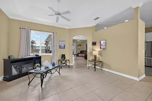 1402 SW Abingdon Ave, Port Saint Lucie, FL 34953 - Photo 8