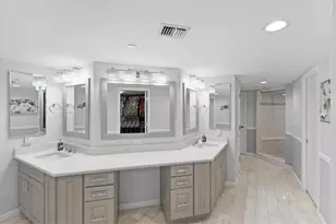 100 Lakeshore Dr, North Palm Beach, FL 33408 - Photo 22