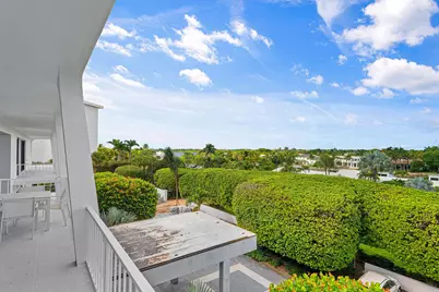 2275 S Ocean Boulevard #309A, Palm Beach, FL 33480 - Photo 24