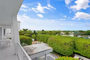 2275 S Ocean Blvd, Palm Beach, FL 33480 - Photo 24