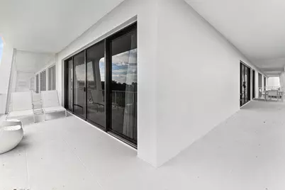 2275 S Ocean Boulevard #309A, Palm Beach, FL 33480 - Photo 20