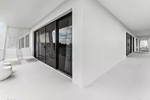 2275 S Ocean Blvd, Palm Beach, FL 33480 - Photo 20