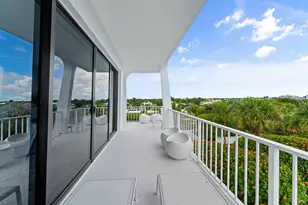 2275 S Ocean Blvd, Palm Beach, FL 33480 - Photo 22