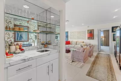 2275 S Ocean Boulevard #309A, Palm Beach, FL 33480 - Photo 1