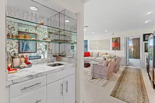 2275 S Ocean Blvd, Palm Beach, FL 33480 - Photo 1