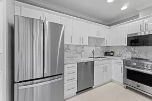 2275 S Ocean Blvd, Palm Beach, FL 33480 - Photo 8