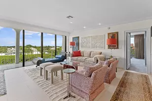 2275 S Ocean Blvd, Palm Beach, FL 33480 - Photo 2