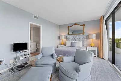 2275 S Ocean Boulevard #309A, Palm Beach, FL 33480 - Photo 10