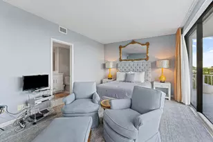 2275 S Ocean Blvd, Palm Beach, FL 33480 - Photo 10
