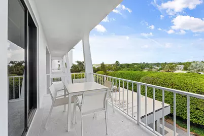 2275 S Ocean Boulevard #309A, Palm Beach, FL 33480 - Photo 18