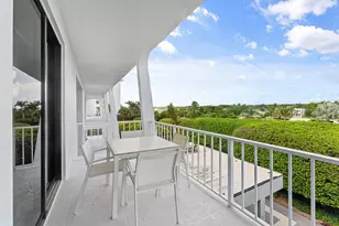 2275 S Ocean Blvd, Palm Beach, FL 33480 - Photo 18