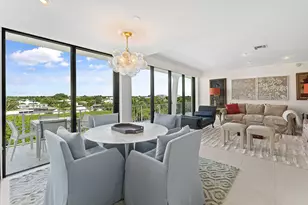 2275 S Ocean Blvd, Palm Beach, FL 33480 - Photo 6