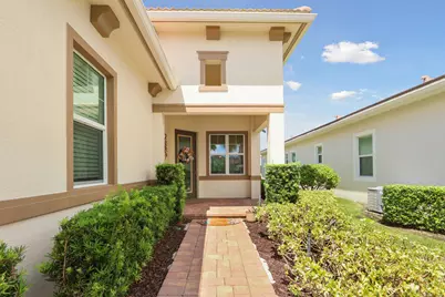 8942 SW Pepoli Way, Port Saint Lucie, FL 34987 - Photo 2