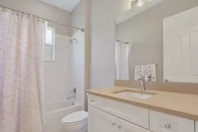 8942 SW Pepoli Way, Port Saint Lucie, FL 34987 - Photo 22